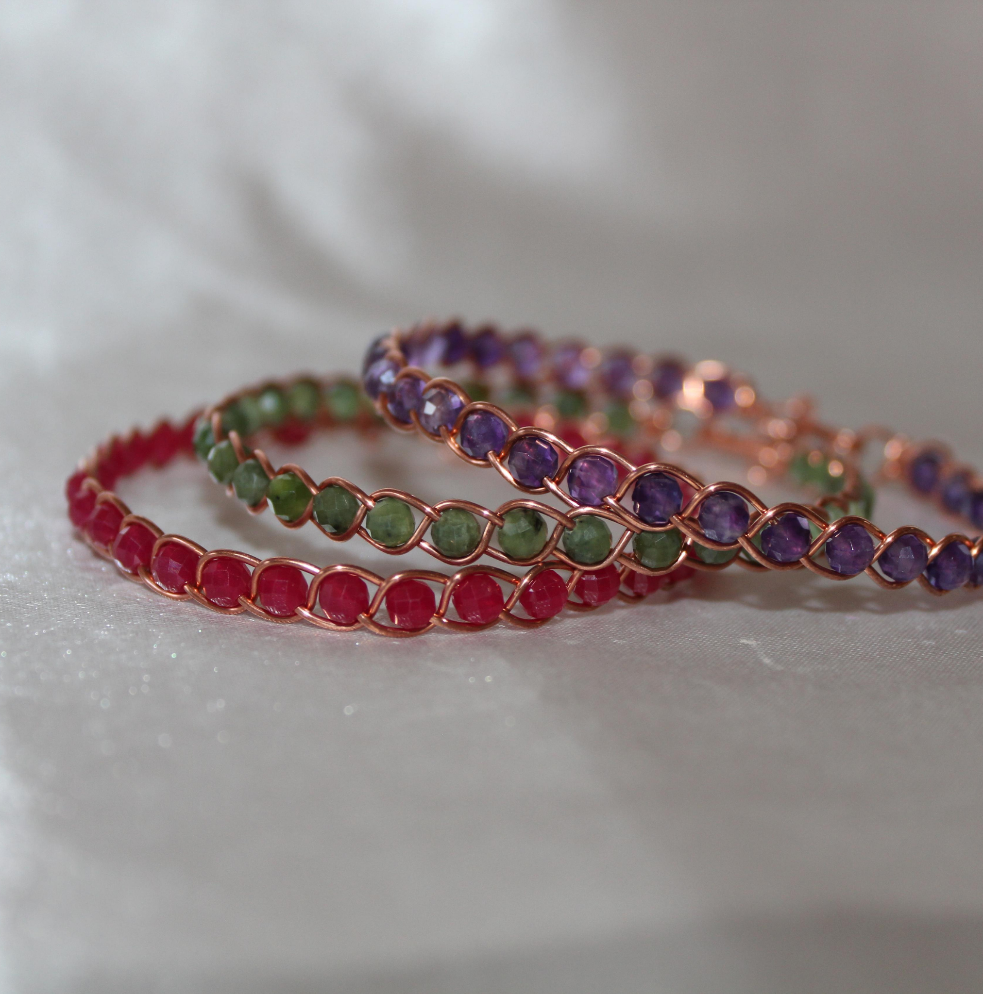 Adsız tasarım - 2025-11-05T150601.592.png__PID:b5a251eb-add5-4297-b24a-b9ea6aca7c8f