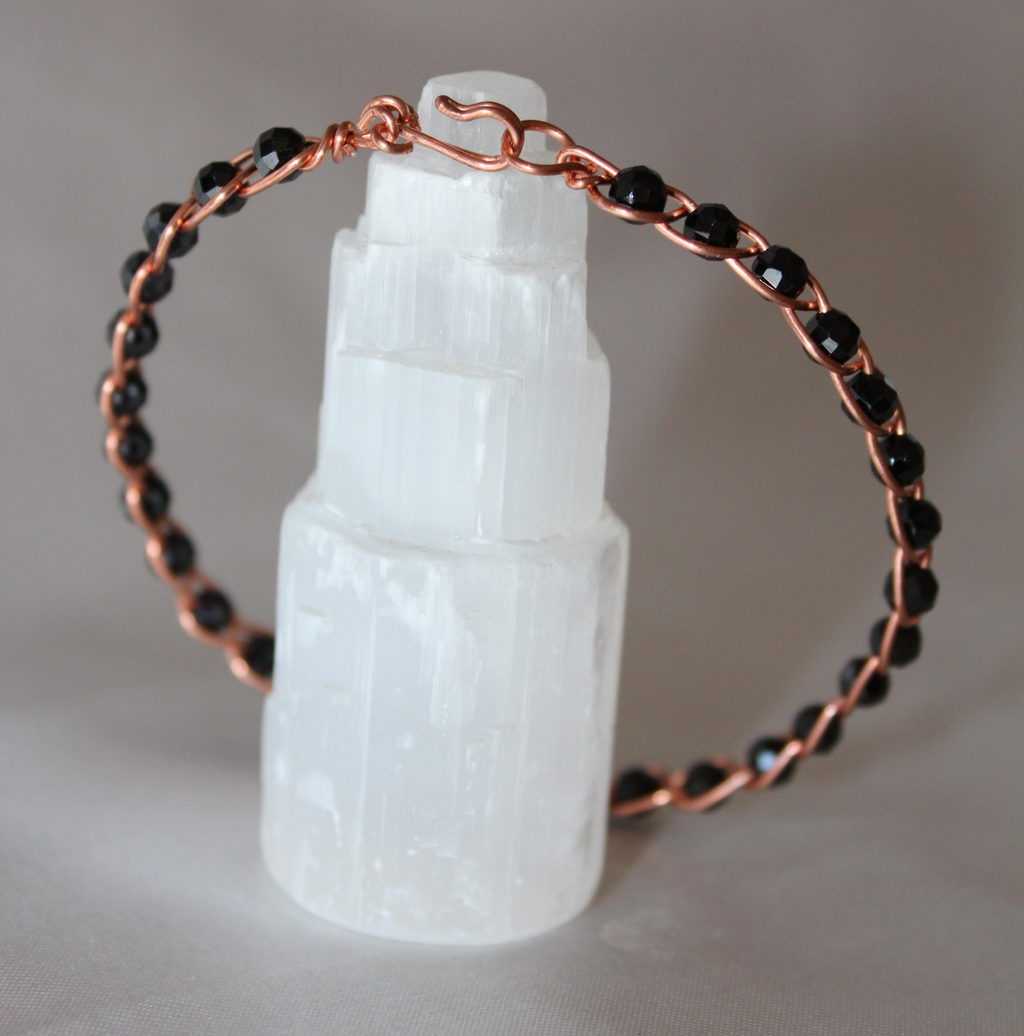 Aslan Burcu > Turmalin