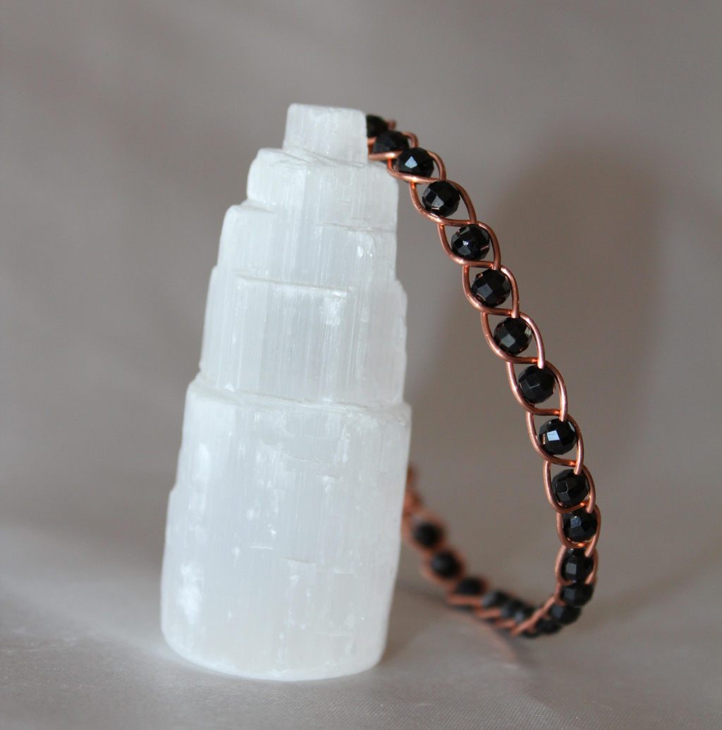 Aslan Burcu > Turmalin