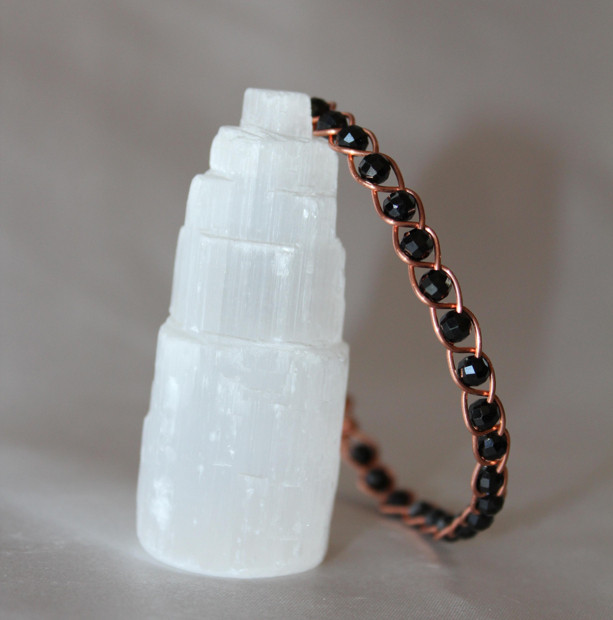 Aslan Burcu > Turmalin