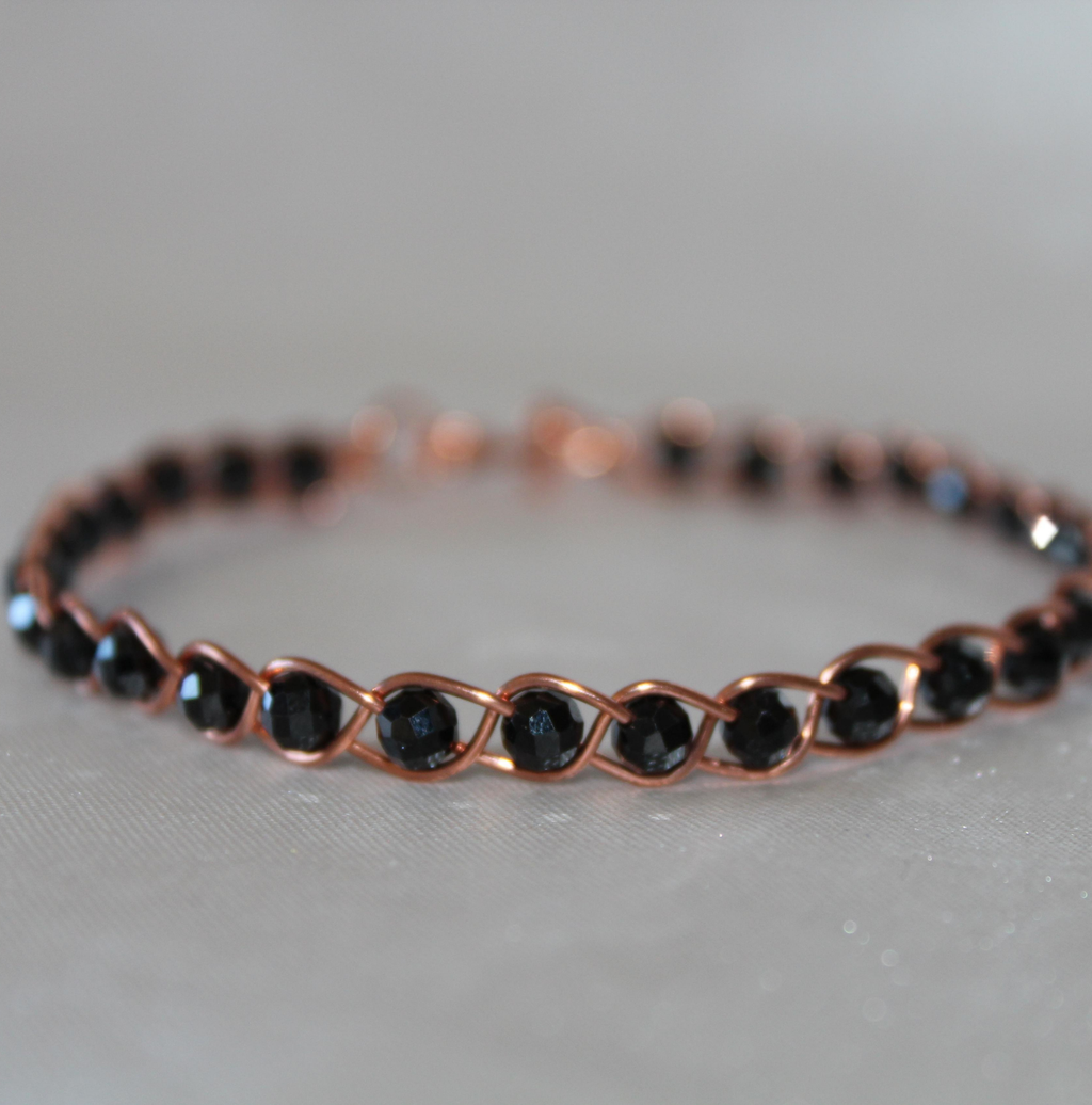 Aslan Burcu > Turmalin