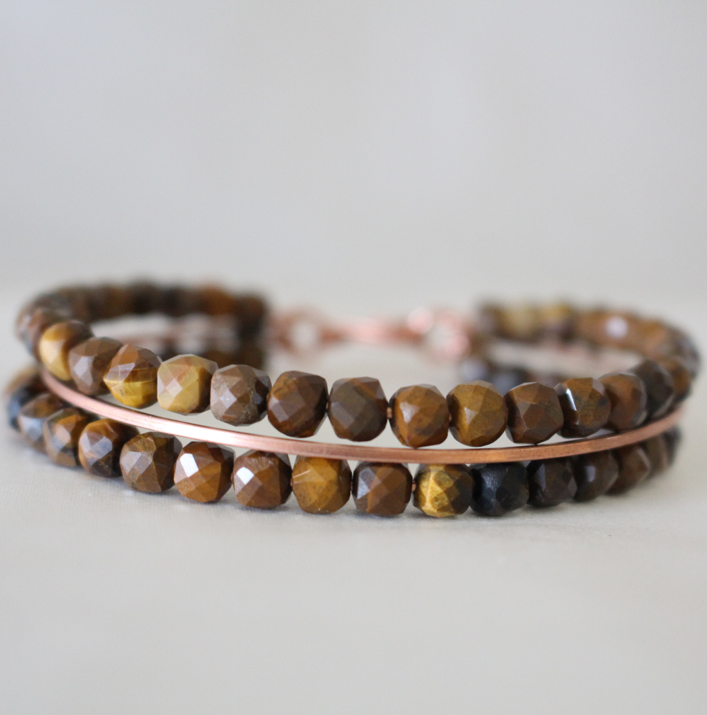 İkili Model Kaplangözü Telli Küp Kesim