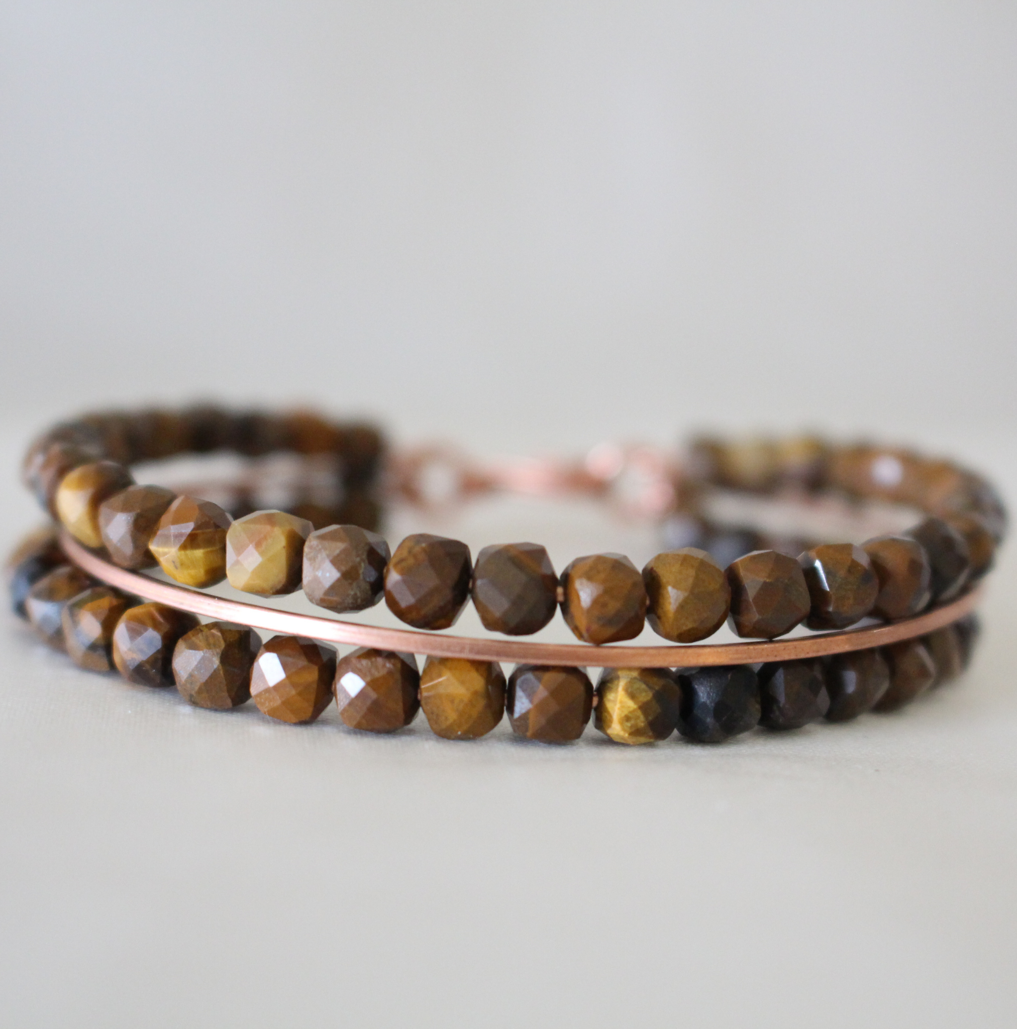 İkili Model Kaplangözü Telli Küp Kesim