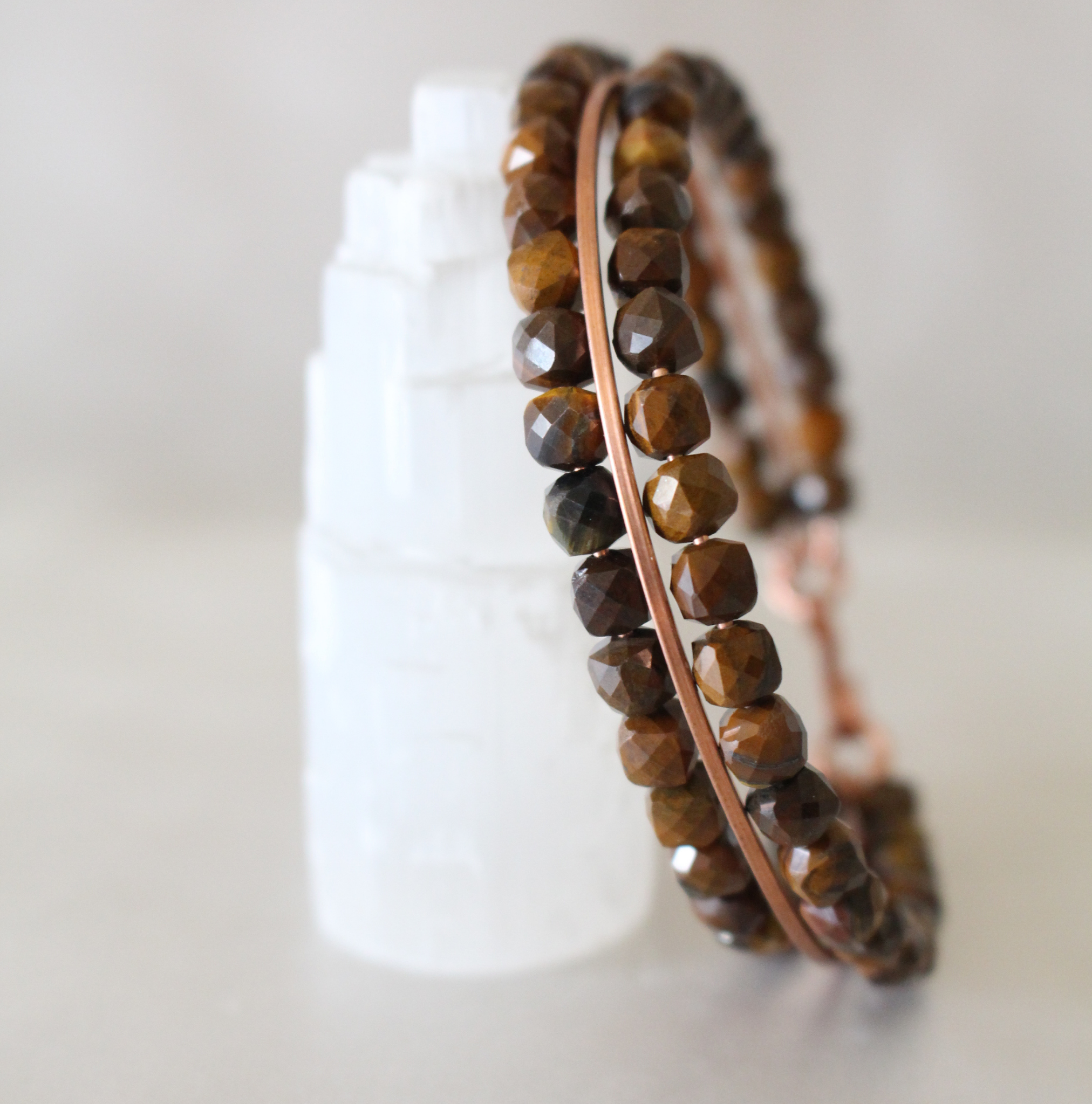 İkili Model Kaplangözü Telli Küp Kesim