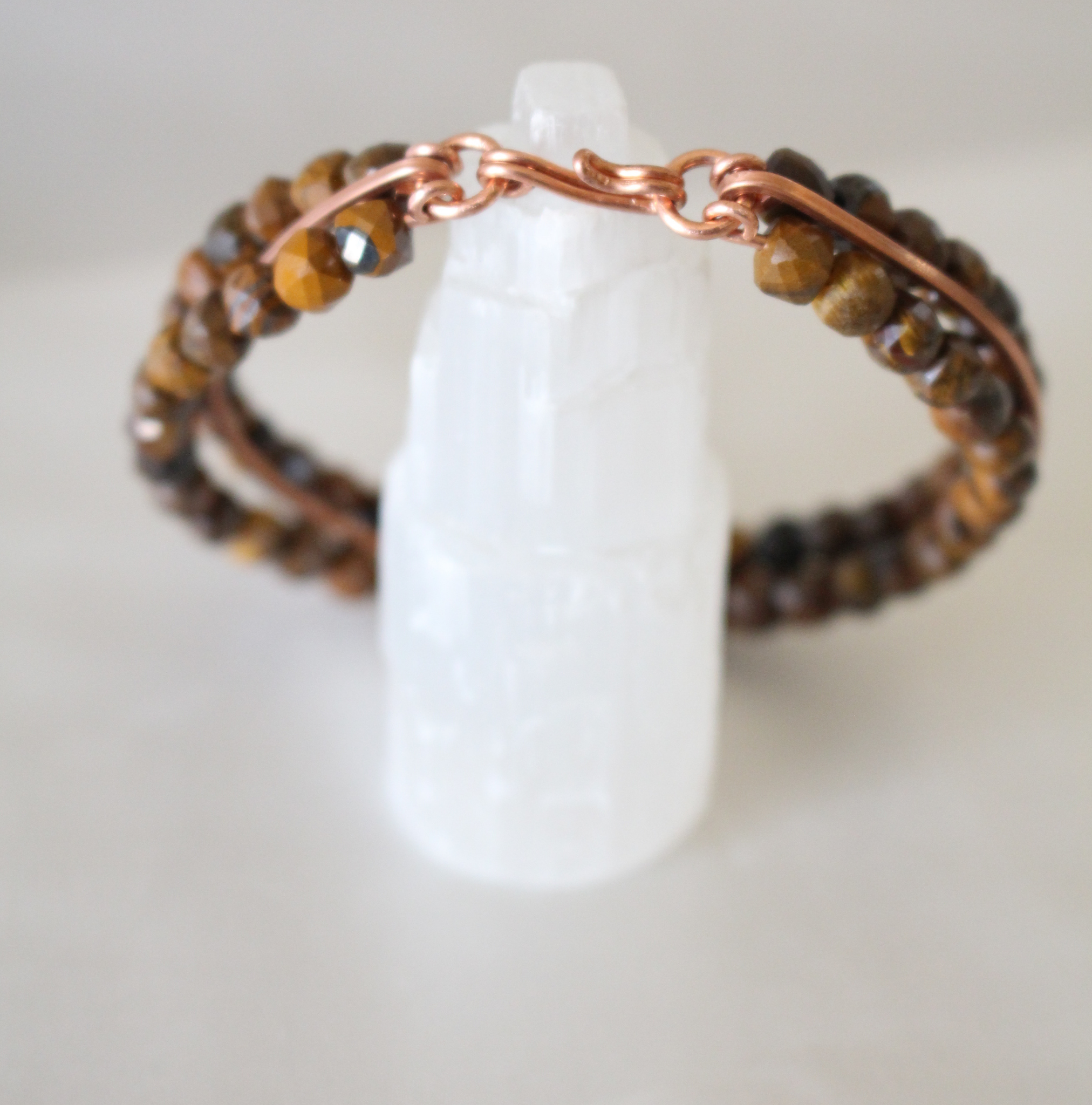 İkili Model Kaplangözü Telli Küp Kesim