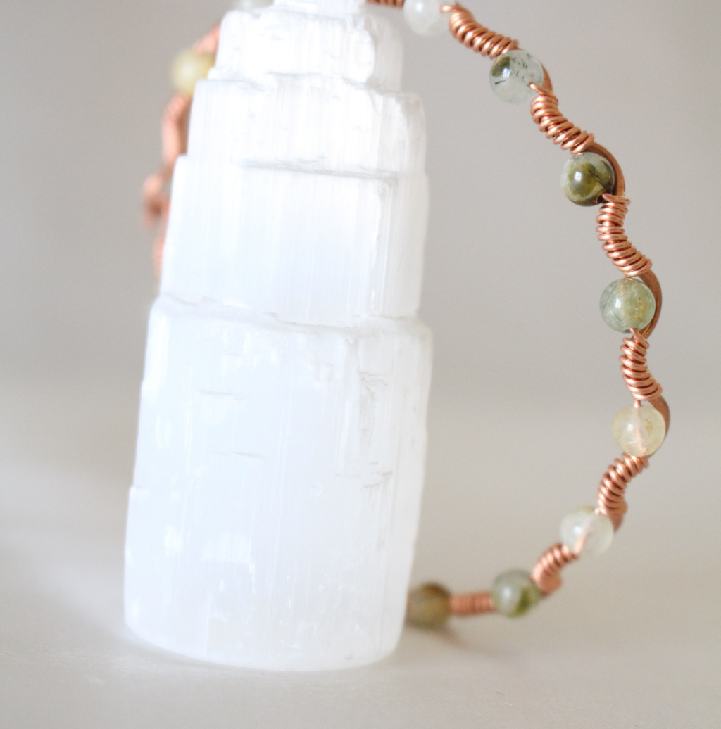 Dalga Model Perinayt Oval Kesim