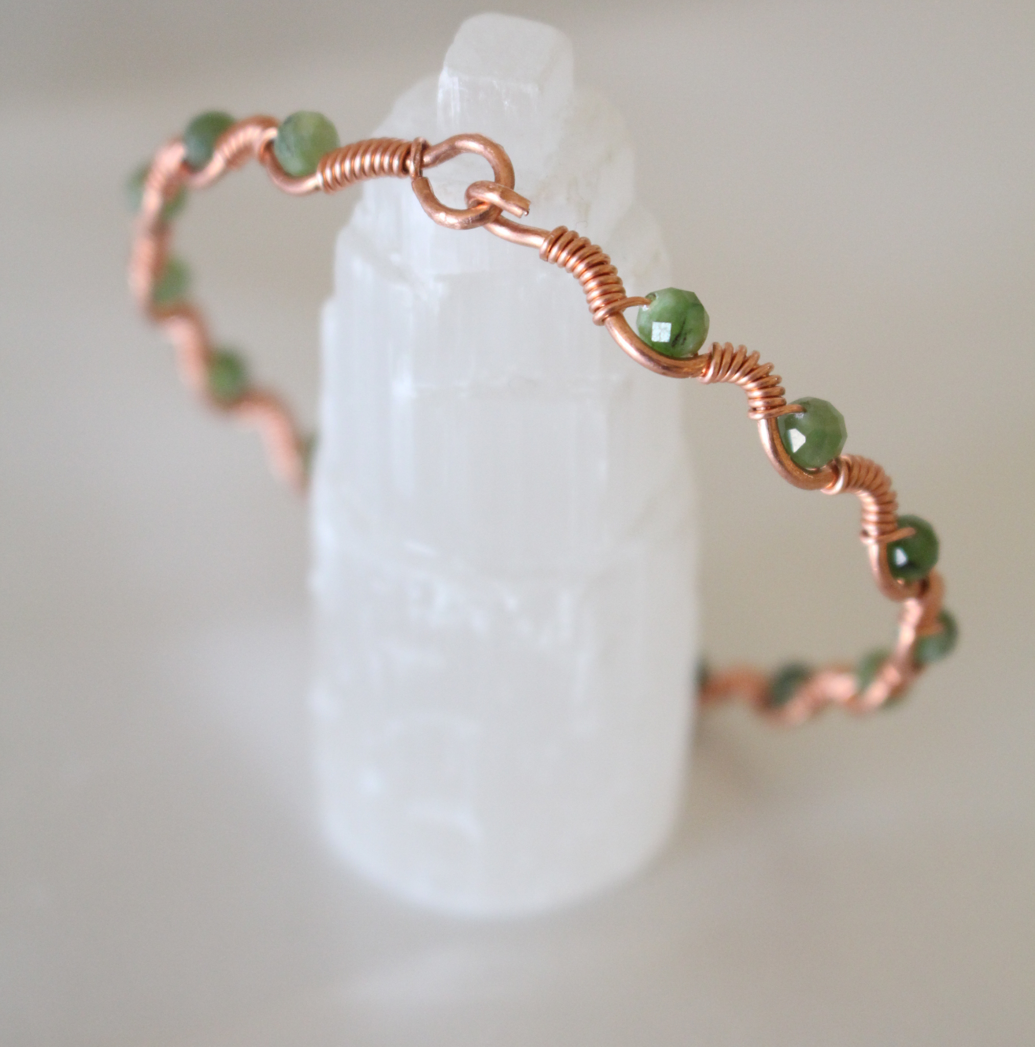 Dalga Model Yeşim Fesat Kesim