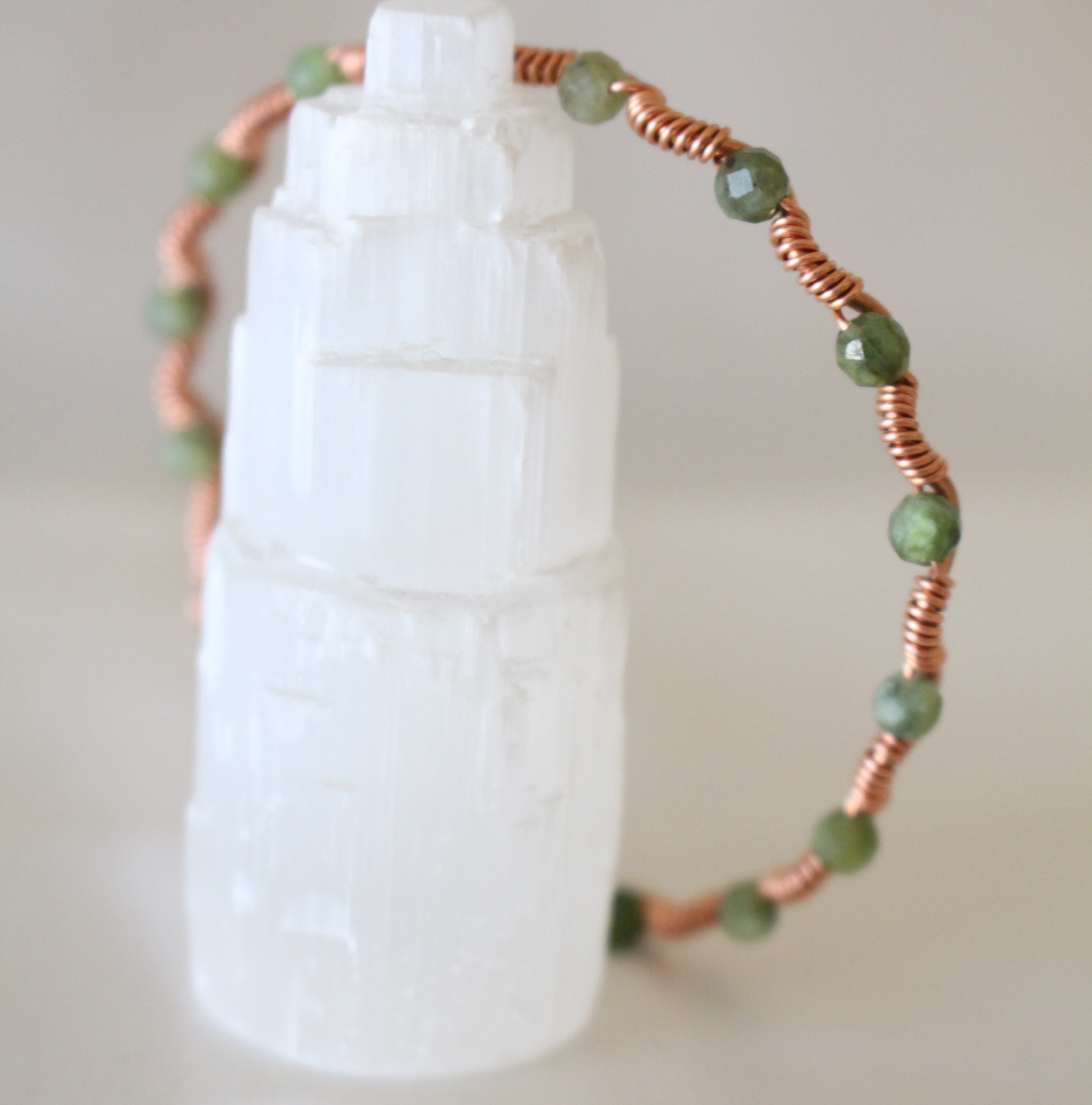 Dalga Model Yeşim Fesat Kesim