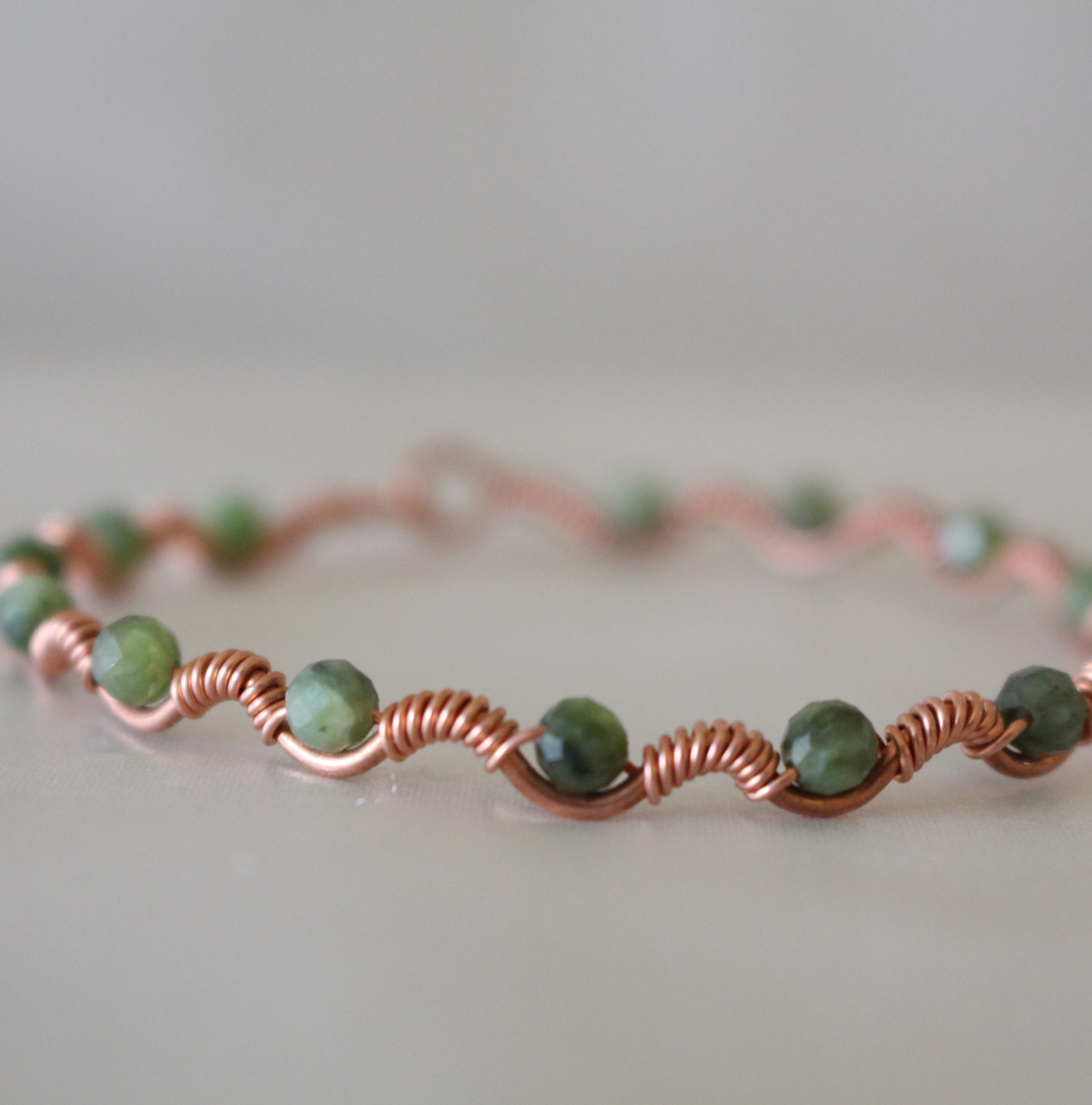 Dalga Model Yeşim Fesat Kesim