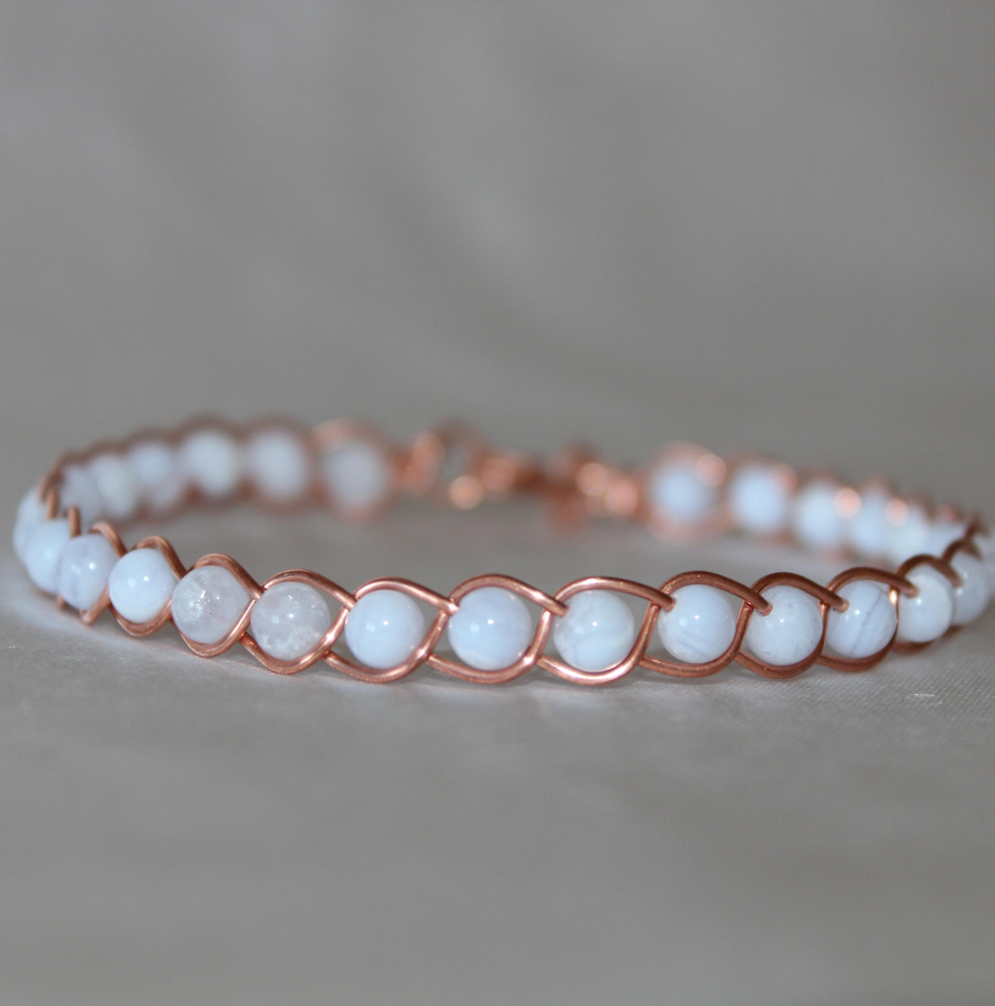 Yengeç Burcu > Kalsedon