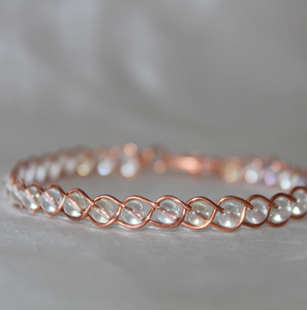 Terazi Burcu > Multi Rutil Kuvars