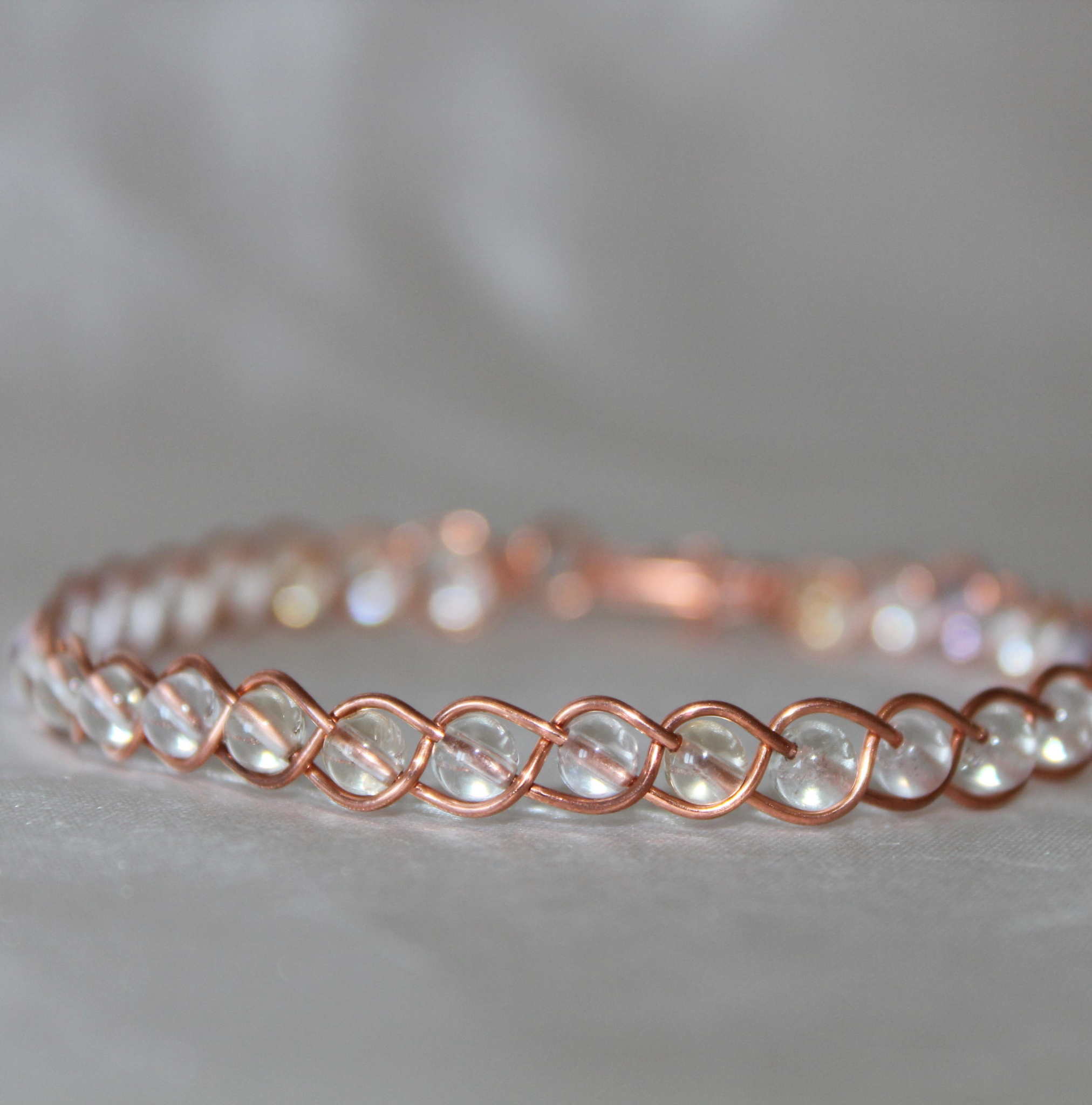 Terazi Burcu > Multi Rutil Kuvars