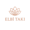 Elbi Takı ana sayfası
