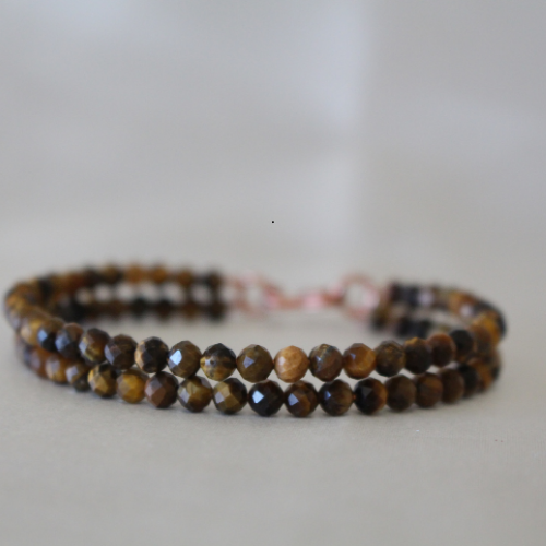 Kaplangözü ikili Çember