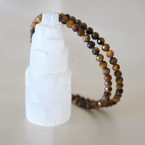 Kaplangözü ikili Çember