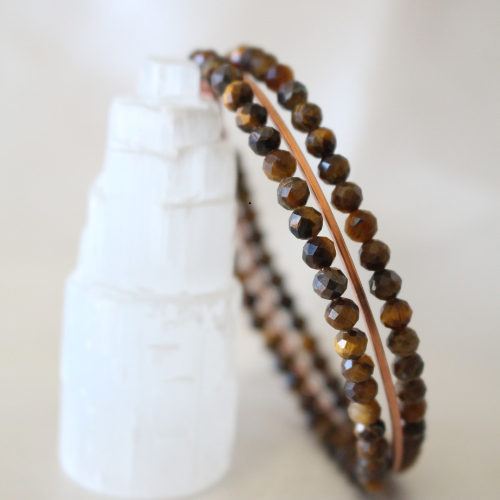 Kaplangözü ikili Çember T