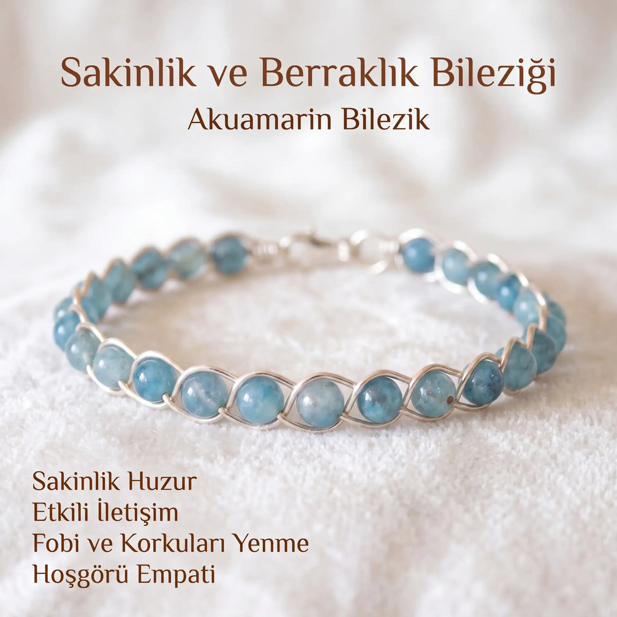 Akumarin Gümüş