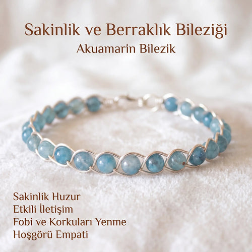 Akumarin Gümüş