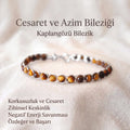 Kaplangözü Gümüş