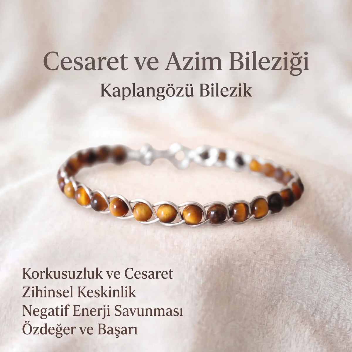 Kaplangözü Gümüş