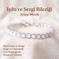Aytaşi Gümüş