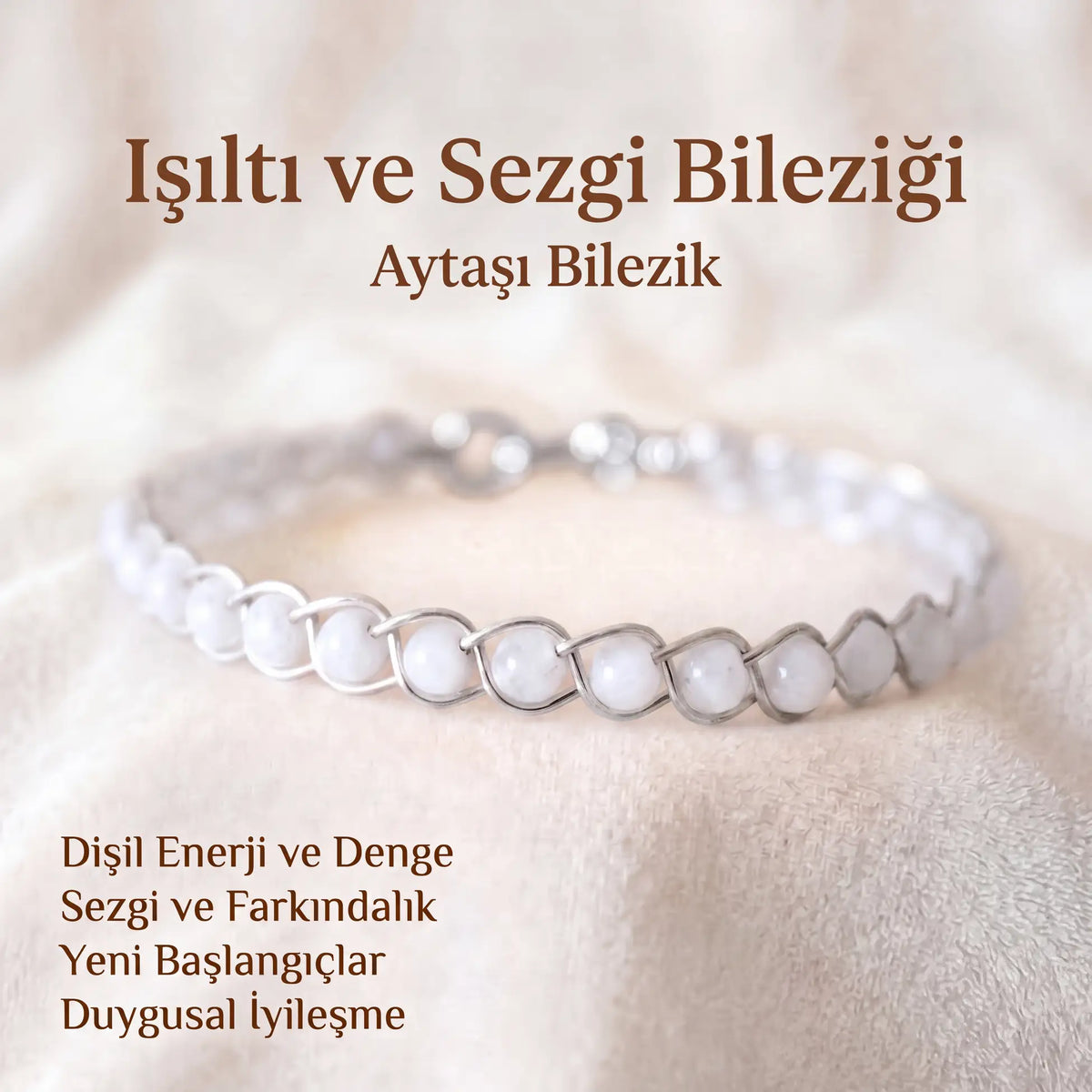 Aytaşi Gümüş