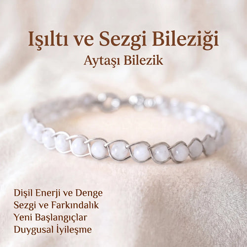 Aytaşi Gümüş