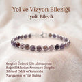İyolit Gümüş