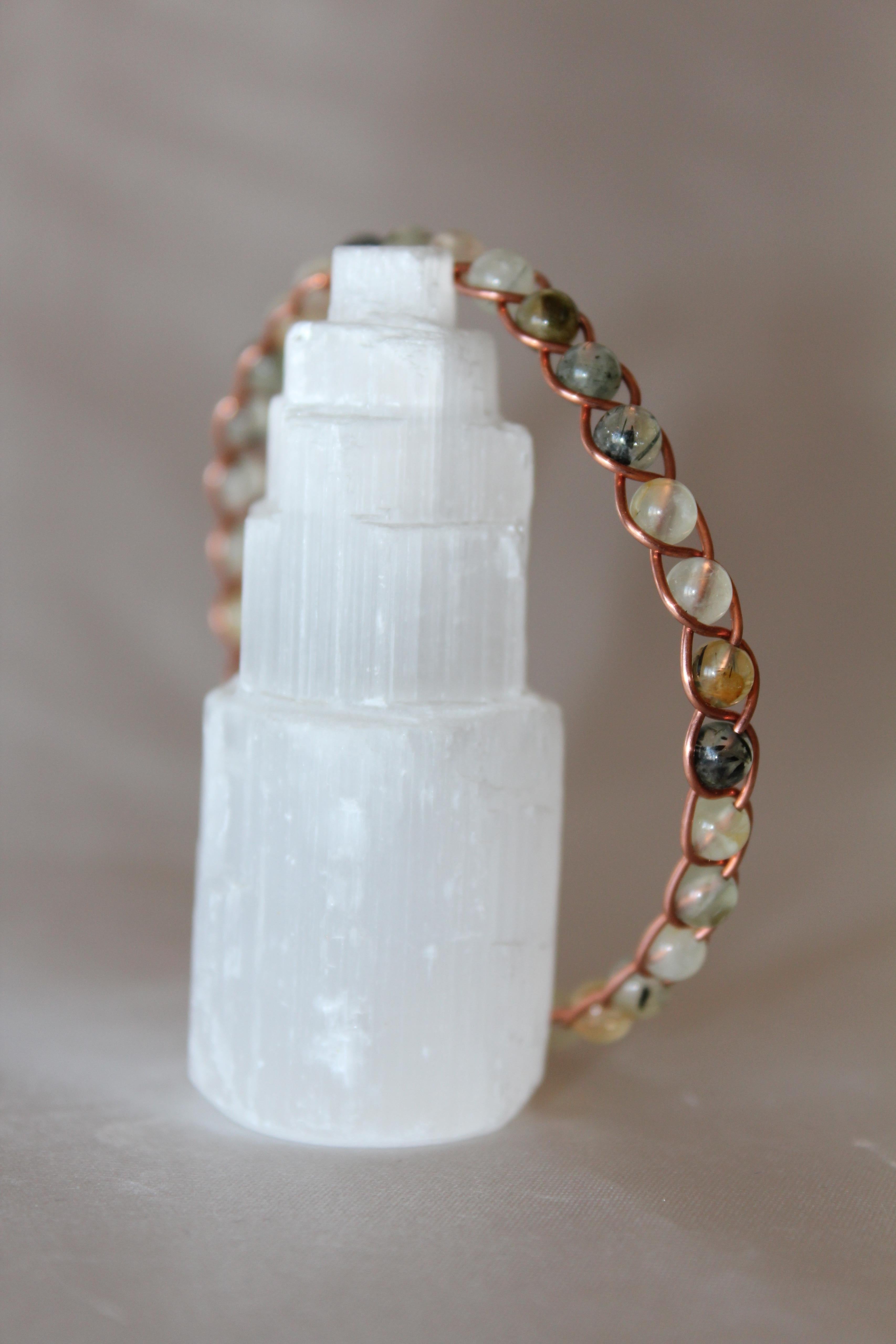 Örgü Model Perinayt Oval Kesim