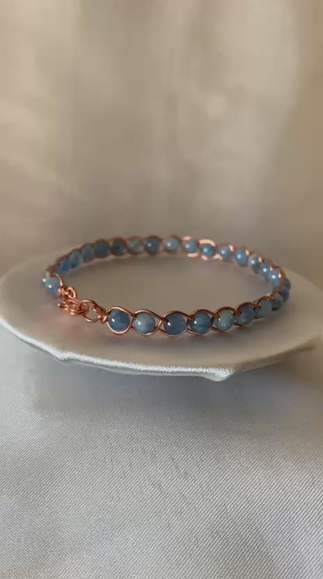 WhatsApp Video 2025-11-02 saat 12.07.14_793c6232.mp4__PID:89fb71e7-1add-4372-9fd5-db1c40a5627b