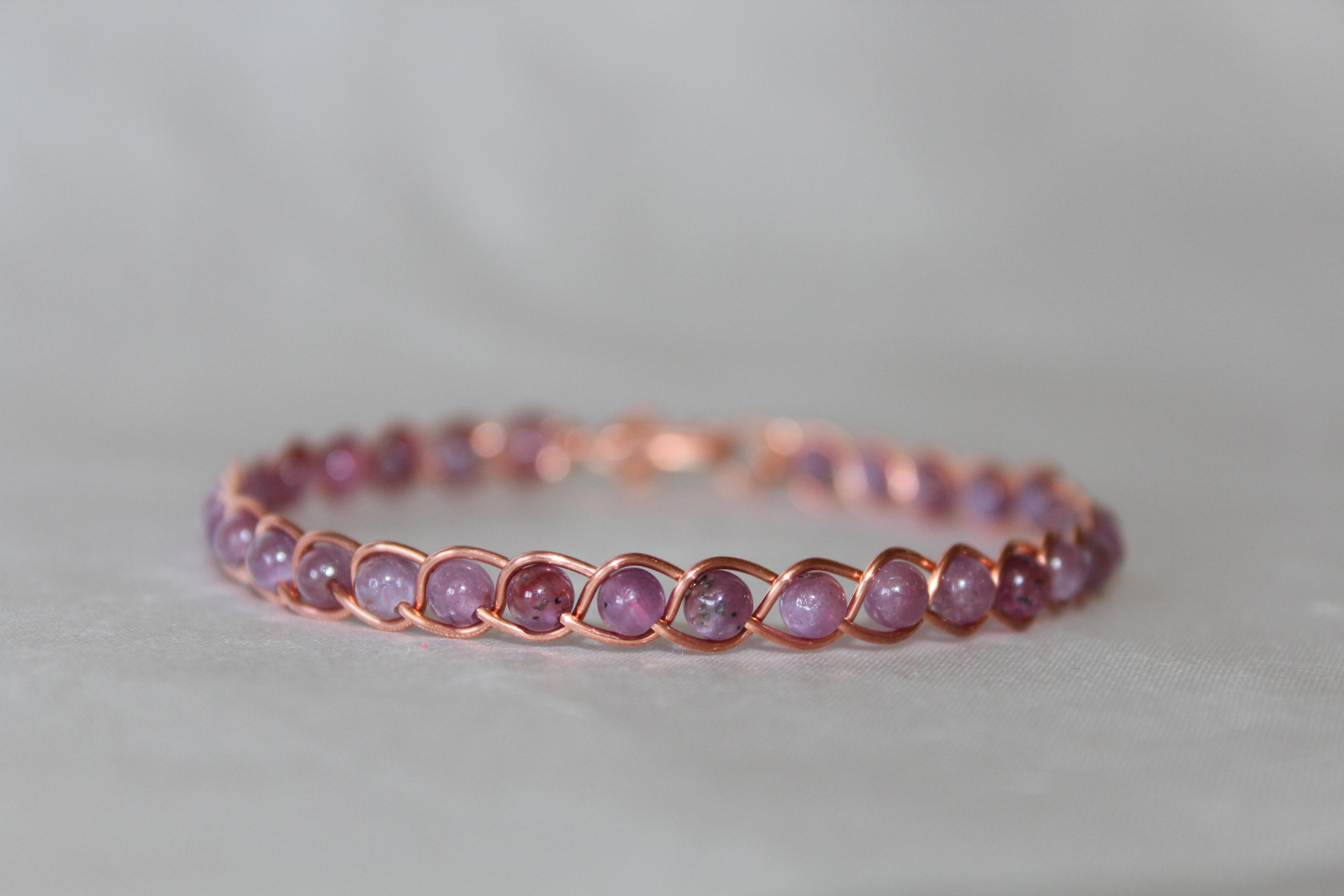 Örgü Model Star Yakut  Oval Kesim